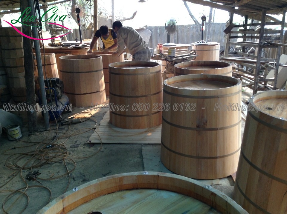 ghe-massage-chan-giuong-massage-ghe-sofa-bon-tam-go-chau-ngam-chan-san-xuat-tai-xuong-cong-ty-co-phan-luu-gia-viet-nam-yen-vien-gia-lam-ha-noi